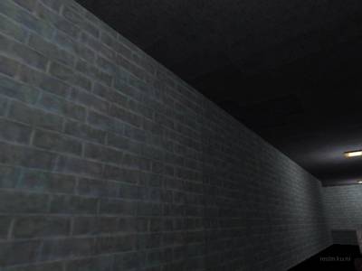 bhop_m_skill thumb 127