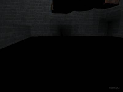 bhop_m_skill thumb 91