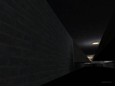 bhop_m_skill thumb 143