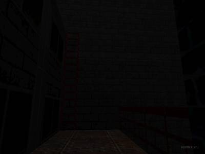 bhop_m_skill thumb 106