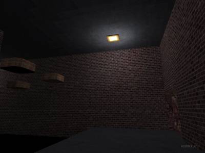 bhop_m_skill thumb 43