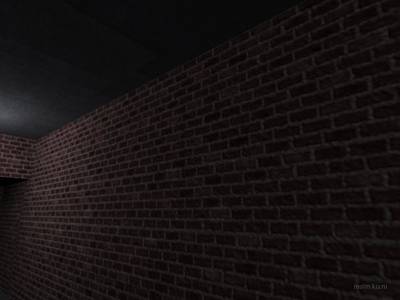 bhop_m_skill thumb 125