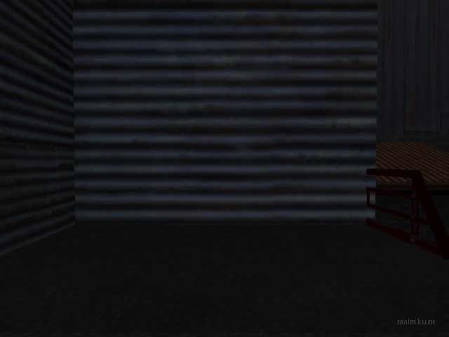 bhop_m_skill_beta for css screenshot
