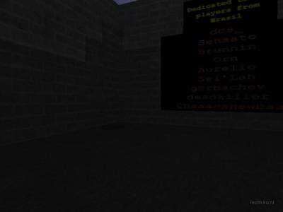 bhop_m_skill_beta thumb 19