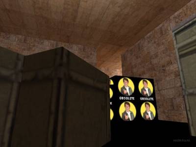 bhop_m_skill_beta thumb 67