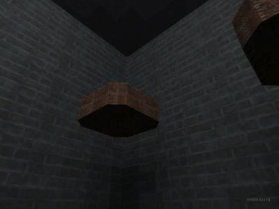 bhop_m_skill_beta thumb 3