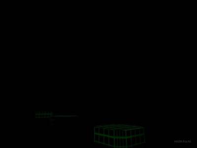 bhop_m_skill_beta thumb 14