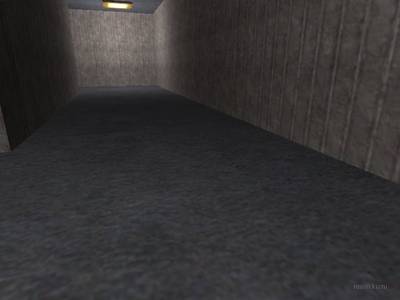 bhop_m_skill_beta thumb 74