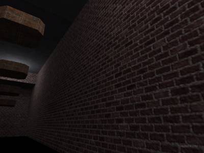 bhop_m_skill_beta thumb 80