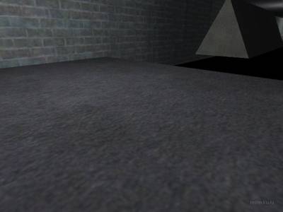 bhop_m_skill_beta thumb 78