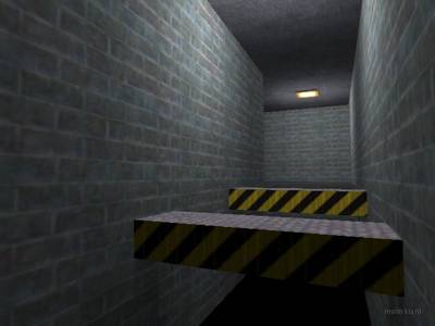 bhop_m_skill_beta thumb 90