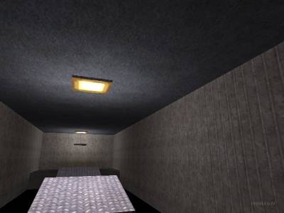 bhop_m_skill_beta thumb 43