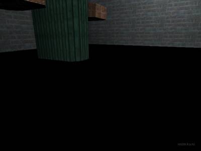 bhop_m_skill_beta thumb 11