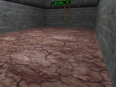 bhop_m_skill_beta thumb 36