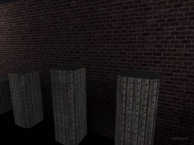 bhop_m_skill_beta thumb 95