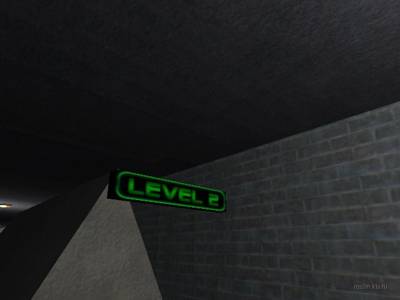 bhop_m_skill_beta thumb 21