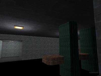 bhop_m_skill_beta thumb 69