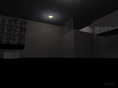 bhop_m_skill_beta thumb 71