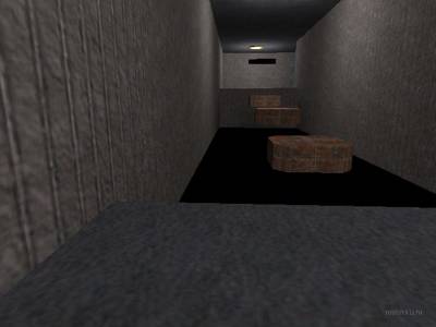 bhop_m_skill_beta thumb 28