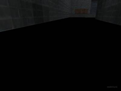bhop_m_skill_beta thumb 44