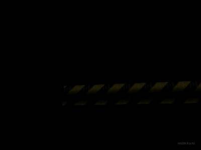 bhop_m_skill_beta thumb 70