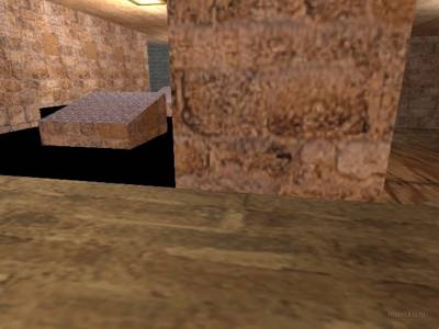 bhop_m_skill_beta thumb 23