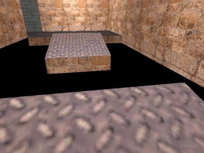 bhop_m_skill_beta thumb 92