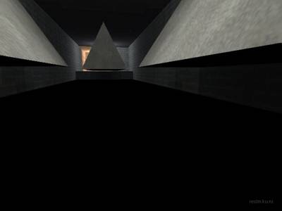 bhop_m_skill_beta thumb 85