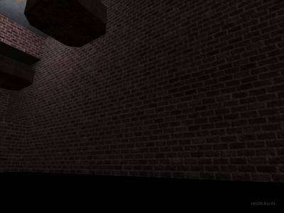 bhop_m_skill_beta thumb 47