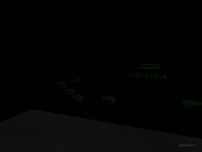 bhop_m_skill_beta thumb 32