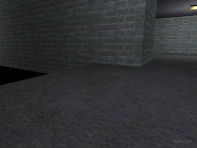 bhop_m_skill_beta thumb 25