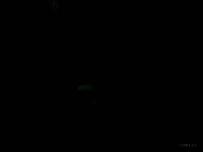 bhop_m_skill_beta thumb 35