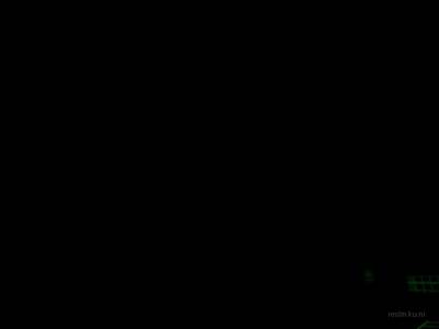 bhop_m_skill_beta thumb 39