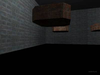 bhop_m_skill_beta thumb 33