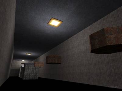 bhop_m_skill_beta thumb 30