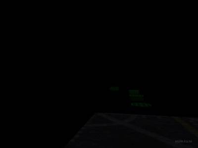 bhop_m_skill_beta thumb 57