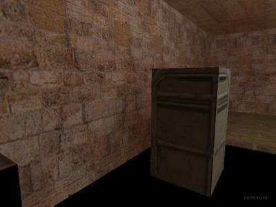 bhop_m_skill_beta thumb 75