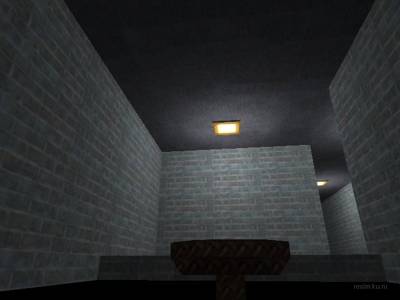 bhop_m_skill_beta thumb 93