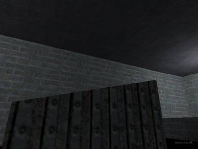 bhop_m_skill_beta thumb 9