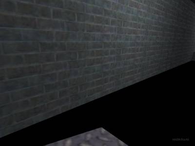 bhop_m_skill_beta thumb 41