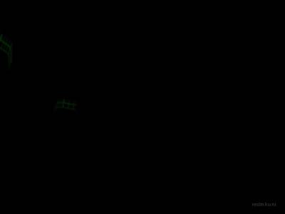 bhop_m_skill_beta thumb 22