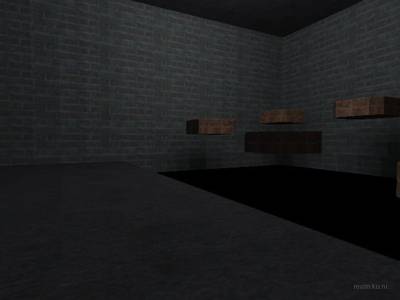 bhop_m_skill_beta thumb 105