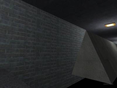 bhop_m_skill_beta thumb 15