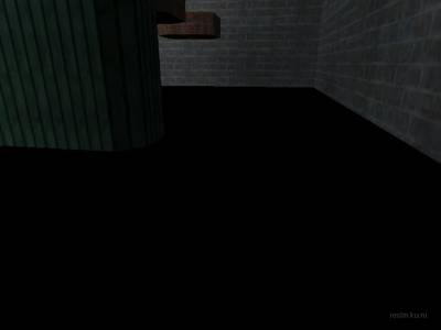 bhop_m_skill_beta thumb 42