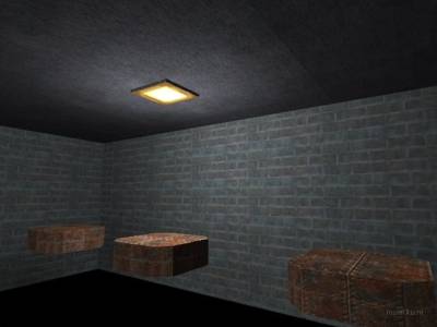 bhop_m_skill_beta thumb 110