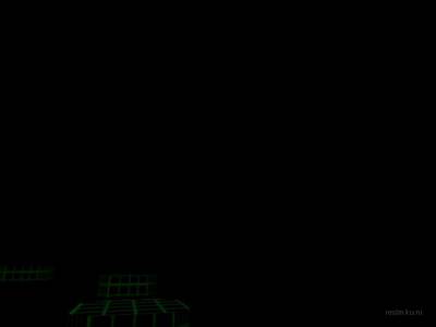 bhop_m_skill_beta thumb 18