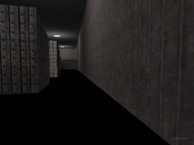 bhop_m_skill_beta thumb 16