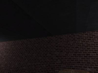 bhop_m_skill_beta thumb 83