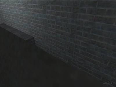 bhop_m_skill_beta thumb 2