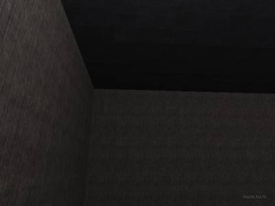 bhop_m_skill_beta thumb 17